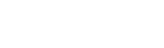有限会社 青木工業